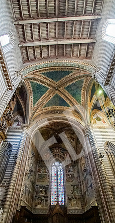 ItalyOrvieto_037_091515
