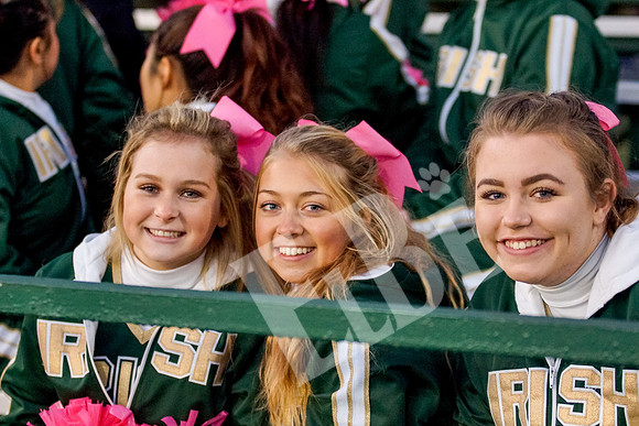 YCChrV_001_103015