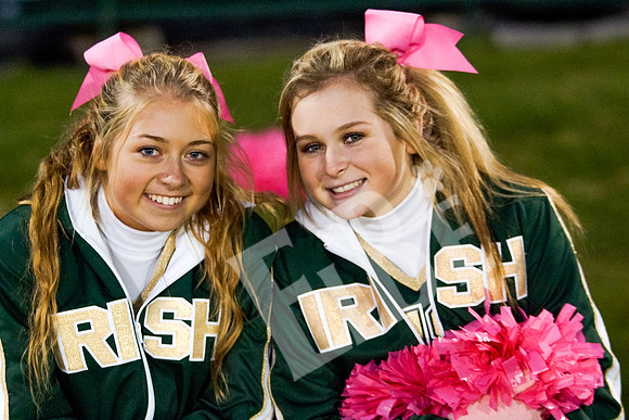 YCChrV_006_103015