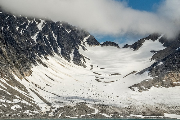 Norway_119_070622