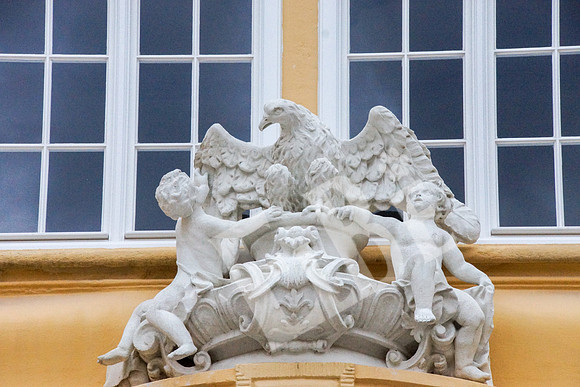 705_205_Melk