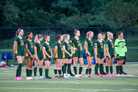 YC v. Kennard Dale - Varsity Soccer - 09-10-26