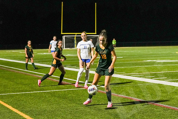 YCvKDV_0116_091026