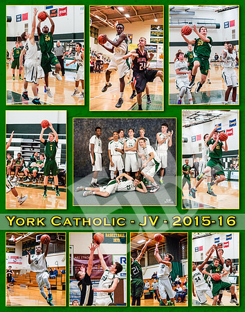YCJV2016_11x14