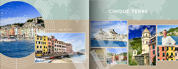 ItalyBookPg56-57