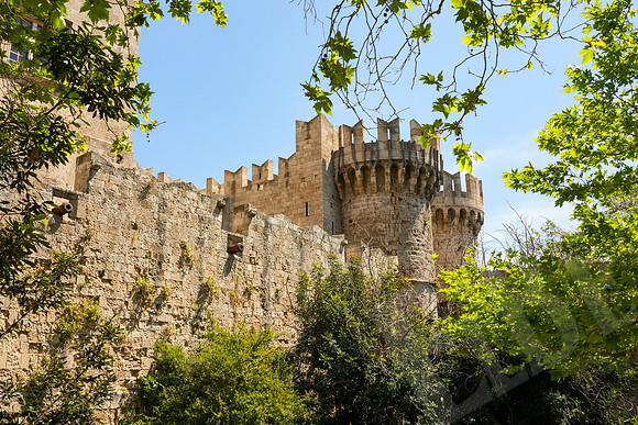 1290_Rhodes_042423