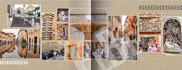 ItalyBookPg36-37