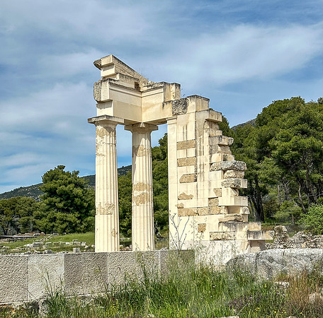 365_Athens_041523