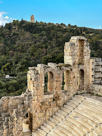 064_Athens_041823