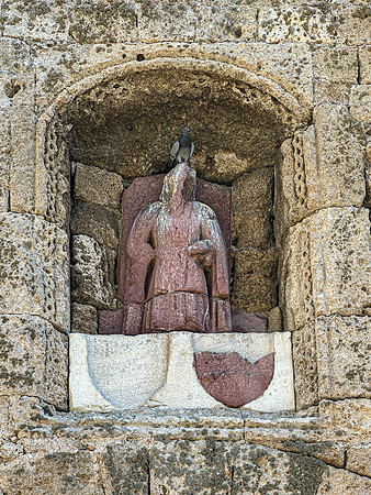 1297_Rhodes_042423