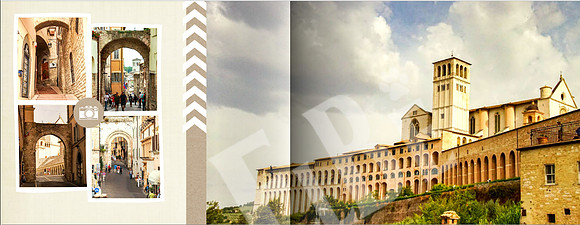 ItalyBookPg48-49