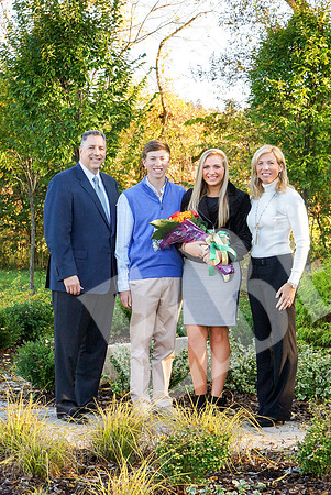 YC14HCCrt_126_101714-Edit