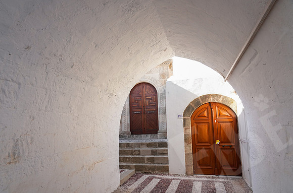 1088_Rhodes_042423
