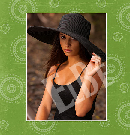 PPD-June-10x10-26DG