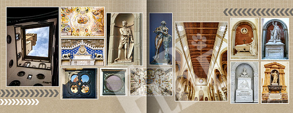 ItalyBookPg66-67