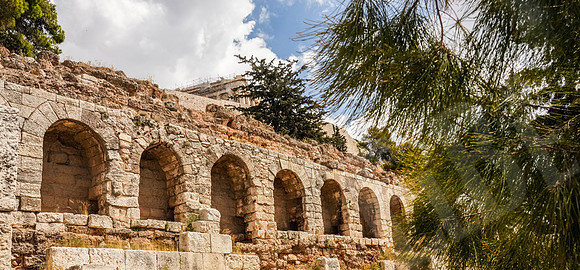 011_Athens_041823