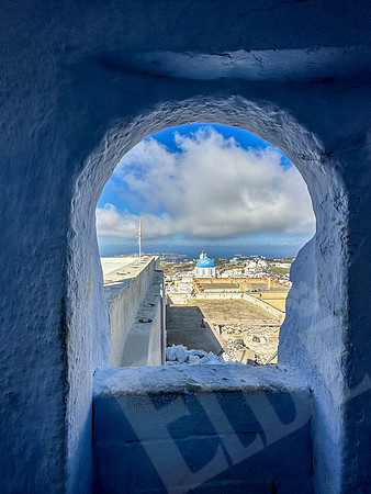 1463_Santorini_042523