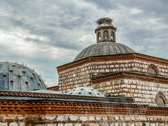 857_Turkey_042323