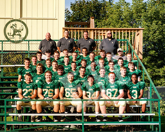 YC13Fball_514_20130815