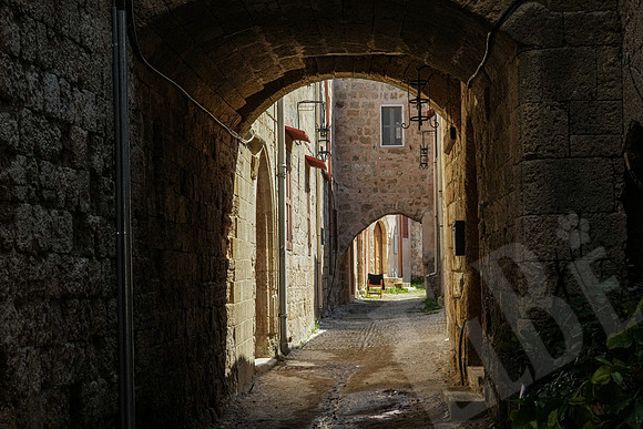 1399_Rhodes_042423