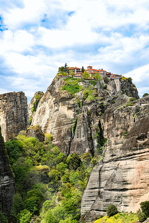 318_Volos_042023
