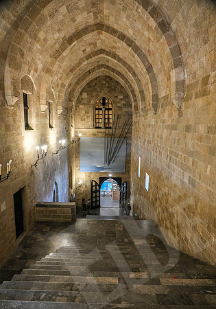 1388_Rhodes_042423