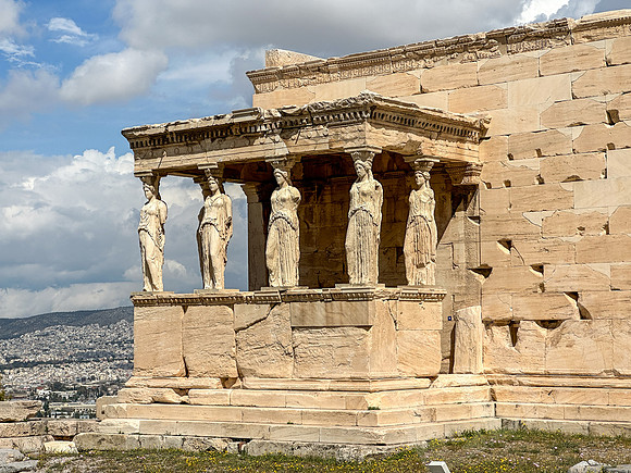 119_Athens_041823
