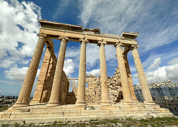 112_Athens_041823
