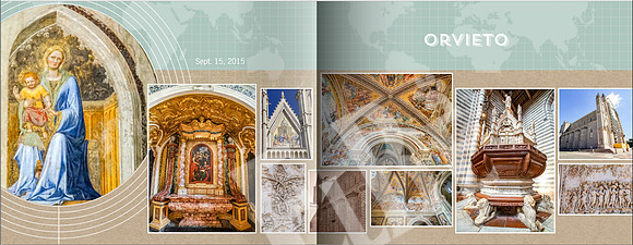 ItalyBookPg40-41
