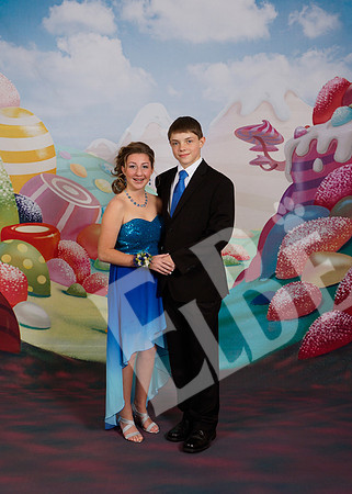 YC13HCBC_018_20131019