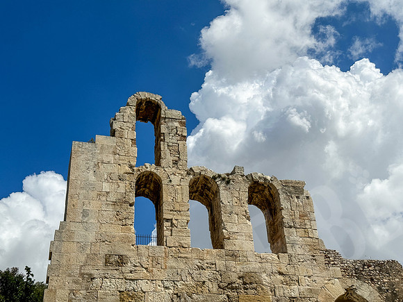 142_Athens_041823