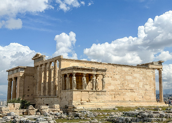 124_Athens_041823