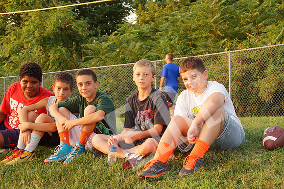 YC13FblFans_015_20130830
