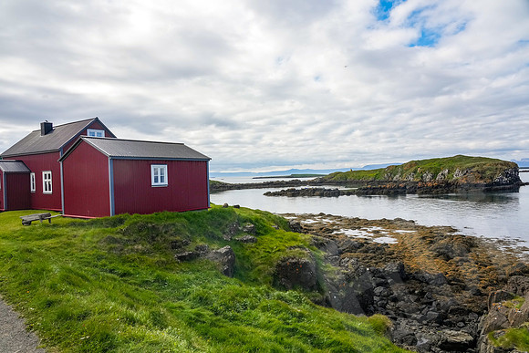 Iceland_058_062922