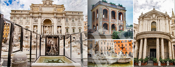ItalyBookPg34-35
