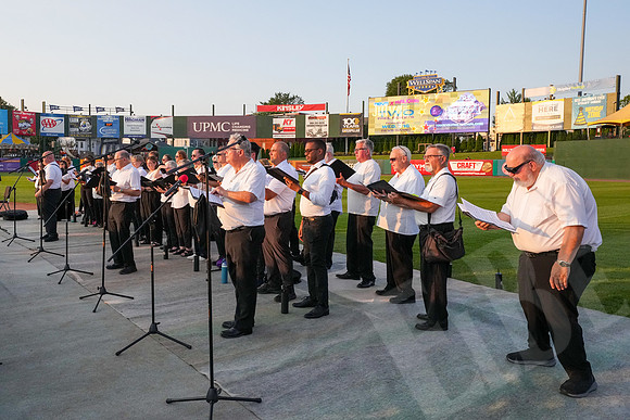 YSO_12_070425