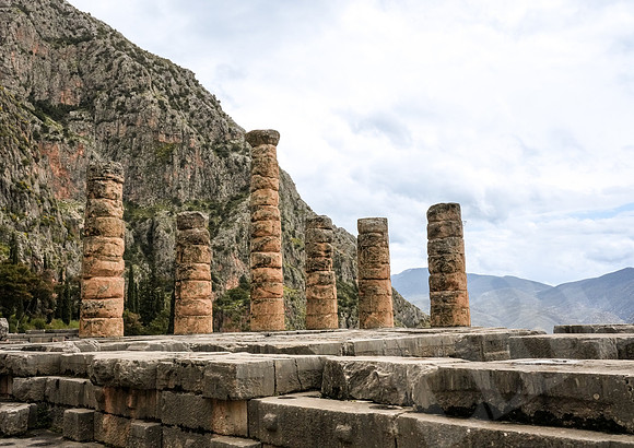 696_Athens_041723