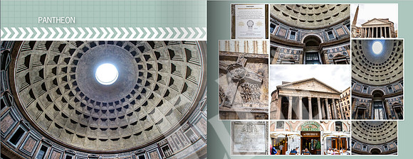 ItalyBookPg32-33