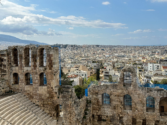 063_Athens_041823