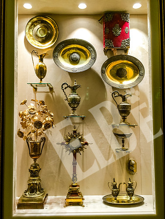 ItalyRome_792_091215