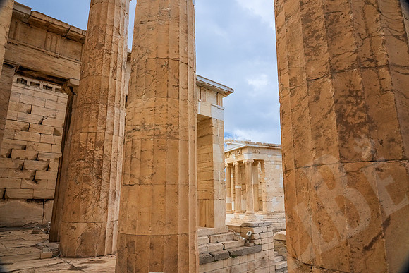 947_Athens_041823