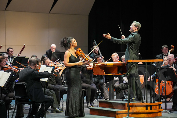 YSO_45_102426