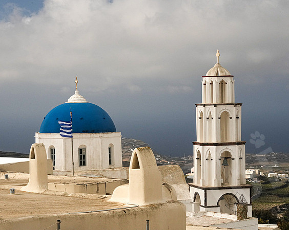 1448_Santorini_042523
