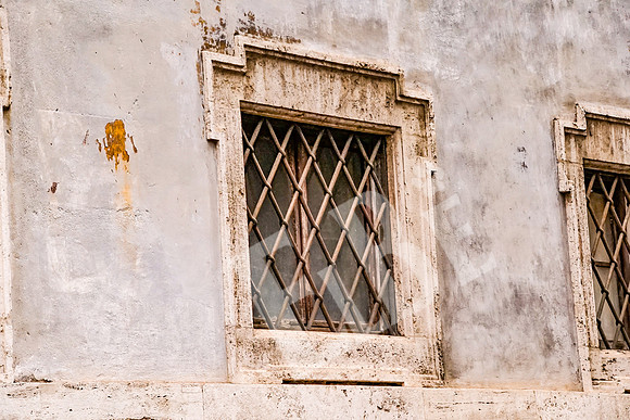 ItalyRome_665_091415