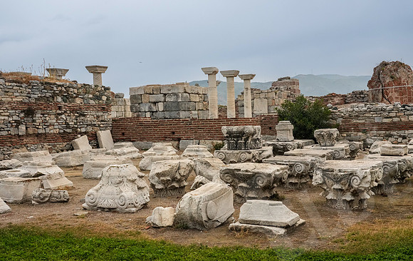 706_Turkey_042323