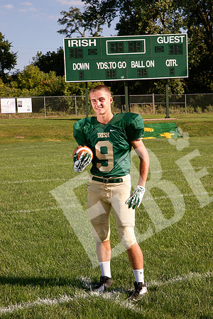 YC13Fball_432_20130815