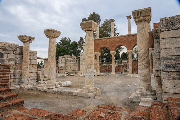 721_Turkey_042323