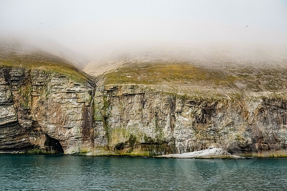 Norway_509_070922