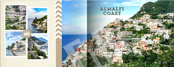 ItalyBookPg6-7