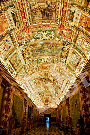 ItalyRome_086_091215
